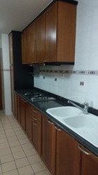 Aspen Heights (D9), Condominium #172567082